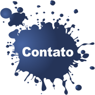 Contato